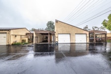 405 N Powder Horn Dr #2, Anaheim, CA 92807 | Trulia 405 N  Powder Horn Dr #2, Anaheim, CA 92807 | Trulia