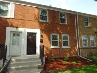 6412 S Lockwood Ave, Chicago, IL 60638 | MLS# 11196185 | Trulia