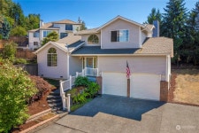 5018 Mill Pond Drive SE, Auburn, WA 98092 | Trulia