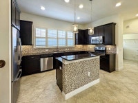 5808 Yeats Manor Dr, Tampa, FL 33616 | Trulia