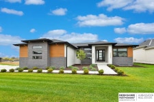 5519 N 208th St, Elkhorn, NE 68022 | MLS# 22324249 | Trulia 5519 N  208th St, Elkhorn, NE 68022 | MLS# 22324249 | Trulia