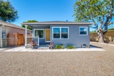 2249 Capitol Ave #2249, Palo Alto, CA 94303 | Trulia