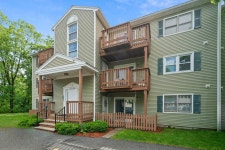 371 Aiken Ave #1, Lowell, MA 01850 | Trulia
