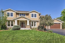 6085 Niagara Ln N, Plymouth, MN 55446 | MLS# 6724785 | Trulia