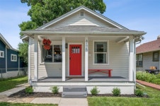 4175 Zenobia Street, Denver, CO 80212 | MLS# 5832076 | Trulia