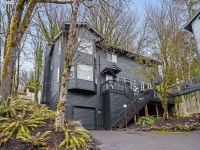 5928 SW Yamhill St, Portland, OR 97221 | Trulia