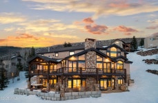 5771 Wildridge Rd E, Avon, CO 81620 | MLS# 1011220 | Trulia