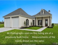 5095 Black River Rd, Darrow, LA 70725 | MLS# 2022014763 | Trulia