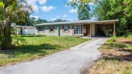 6926 Willoughby Ln, Orlando, FL 32812 | MLS# O6112644 | Trulia