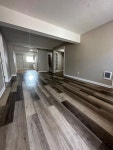 3407-09-3419 68th Ave #3419, Oakland, CA 94605 | Trulia 3407-09-3419 68th Ave  #3419, Oakland, CA 94605 | Trulia