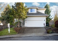 14140 SW Chehalem Ct, Tigard, OR 97223 | MLS# 23056435 | Trulia