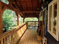 5561 Campbell Ridge Rd, Salyer, CA 95563 | MLS# 269444 | Trulia