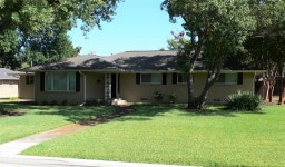 3543 Jubilee Trl, Dallas, TX 75229 | MLS# 14655690 | Trulia