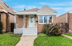 6155 S McVicker Ave, Chicago, IL 60638 | MLS# 11255763 | Trulia