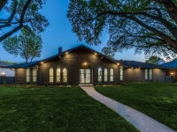 6826 Town Bluff Dr, Dallas, TX 75248 | MLS# 20898138 | Trulia