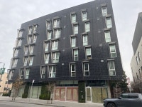 388 Fulton St #406, San Francisco, CA 94102 - See Est. Value, Schools & More