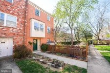 4223 Main St, Alexandria, VA 22309 - See Est. Value, Schools & More