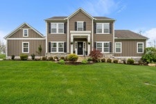 6334 Artesian Run, Delaware, OH 43015 | Trulia