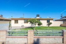 3634 W Corona Ave, Phoenix, AZ 85041 | MLS# 6347511 | Trulia