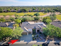 6357 E Amber Sun Dr, Scottsdale, AZ 85266 - See Est. Value, Schools & More 6357 E  Amber Sun Dr, Scottsdale, AZ 85266 - See Est.... 
