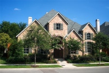 3708 Fairfax Ave, Dallas, TX 75209 | MLS# 14644957 | Trulia