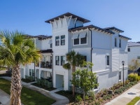 5351 Bridge St #56, Tampa, FL 33611 - See Est. Value, Schools & More