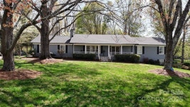 2482 Kings Grant Rd, Lincolnton, NC 28092 | MLS# 4238821 | Trulia