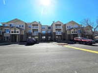 5756 N Genoa Way #12-205, Aurora, CO 80019 | Trulia 5756 N  Genoa Way #12-205, Aurora, CO 80019 | Trulia