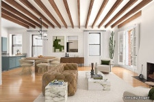 295 E 8th St #2/3E, New York, NY 10009 | MLS# S1714904 | Trulia 295 E  8th St #2/3E, New York, NY 10009 | MLS# S1714904 | Trulia