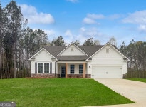 52 River Station Dr, Monroe, GA 30656 - See Est. Value, Schools & More