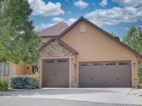 6763 S Robb Court, Littleton, CO 80127 | MLS# 9382315 | Trulia