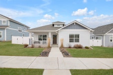 2872 Travis Ave, Helena, MT 59601 | MLS# 30061987 | Trulia