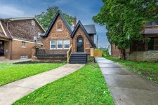 5544 Balfour Rd, Detroit, MI 48224 | MLS# 25031711 | Trulia