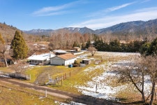 2597 E Evans Creek Rd, Rogue River, OR 97537 | Trulia 2597 E  Evans Creek Rd, Rogue River, OR 97537 | Trulia
