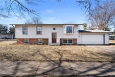 3374 Gerrard Avenue, Eau Claire, WI 54701 | MLS# 1589868 | Trulia