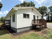 4175 Givens Rd, Rock Hill, SC 29730 | MLS# 4275574 | Trulia