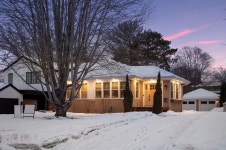 4229 Grimes Ave, Edina, MN 55416 | MLS# 6335491 | Trulia