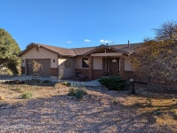 4973 Pitaya Ct, Prescott, AZ 86301 | MLS# 1072165 | Trulia