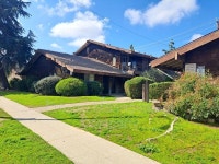 3759 N Abby St #201, Fresno, CA 93726 | Trulia 3759 N  Abby St   #201, Fresno, CA 93726 | Trulia
