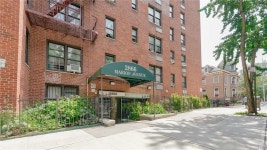 2866 Marion Ave #2B, Bronx, NY 10458 | MLS# H6131647 | Trulia