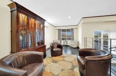 6833 N Kedzie Ave #703, Chicago, IL 60645 | Trulia 6833 N  Kedzie Ave #703, Chicago, IL 60645 | Trulia