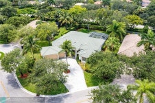 6737 NW 107th Way, Parkland, FL 33076 | Trulia