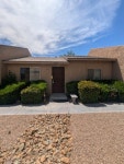 4238 Rollingstone Dr, Las Vegas, NV 89103 | MLS# 2692925 | Trulia