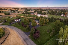 4298 N Croft Pl, Eagle, ID 83616 | Trulia 4298 N  Croft Pl, Eagle, ID 83616 | Trulia