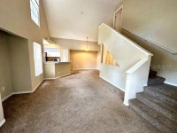 6412 Raleigh St #2512, Orlando, FL 32835 | MLS# O6133680 | Trulia