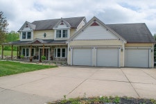 6468 Country Lane Dr, Davisburg, MI 48350 - See Est. Value, Schools & More