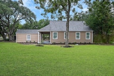7227 Evans St, Houston, TX 77061 | MLS# 88859021 | Trulia