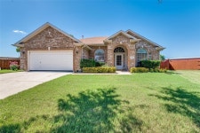 2958 Cheshire Way, Grand Prairie, TX 75052 | MLS# 14657869 | Trulia