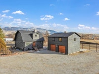 3673 G 7/10 Rd, Palisade, CO 81526 | MLS# 20243748 | Trulia