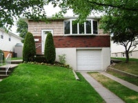 148 N Pine Ter, Staten Island, NY 10312 | Trulia